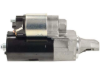 Mercedes Starter Bosch 005151650181
