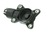 BMW Eccentric Shaft Sensor URO Parts 11377527017