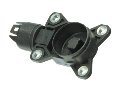 BMW Eccentric Shaft Sensor URO Parts 11377527017
