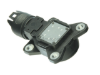 BMW Eccentric Shaft Sensor URO Parts 11377527017