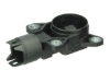 BMW Eccentric Shaft Sensor URO Parts 11377527017