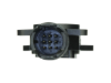 BMW Eccentric Shaft Sensor URO Parts 11377527017