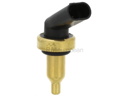 Mini Temperature Sensor Facet 13628602086