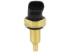 Mini Temperature Sensor Facet 13628602086
