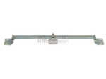 Porsche Engine Lift Support AGA 104575060