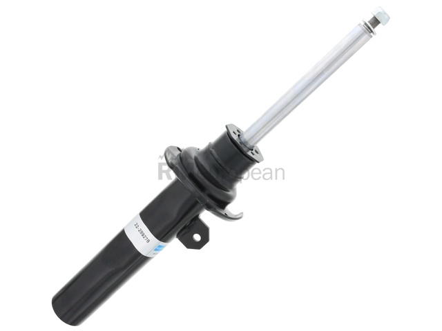 Mini Strut Bilstein B4 31316867213