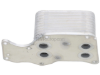 BMW Engine Oil Cooler URO Parts 11428585624