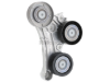 Volvo Drive Belt Idler Pulley Genuine Volvo 31686792