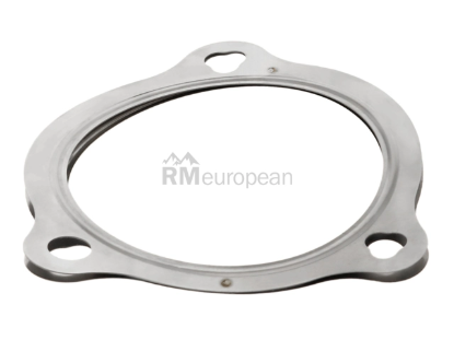 VW-Audi Exhaust Gasket Elring Klinger 8W0253115P
