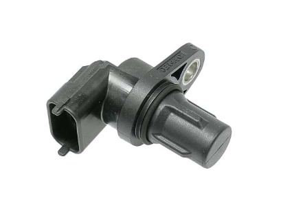 Porsche Camshaft Position Sensor Bosch 99760610603