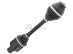 Axle Shaft Assembly DSS 31605A2E052