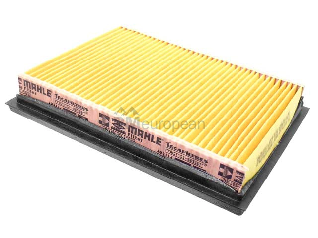 Mini Air Filter Mahle 13721477840