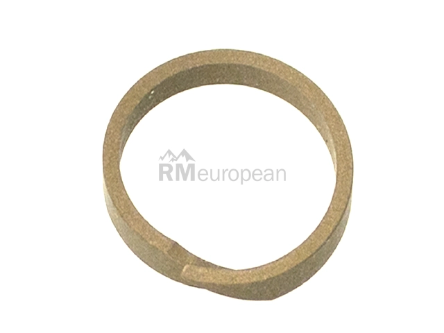 Land Rover O-Ring Eurospare 1237728