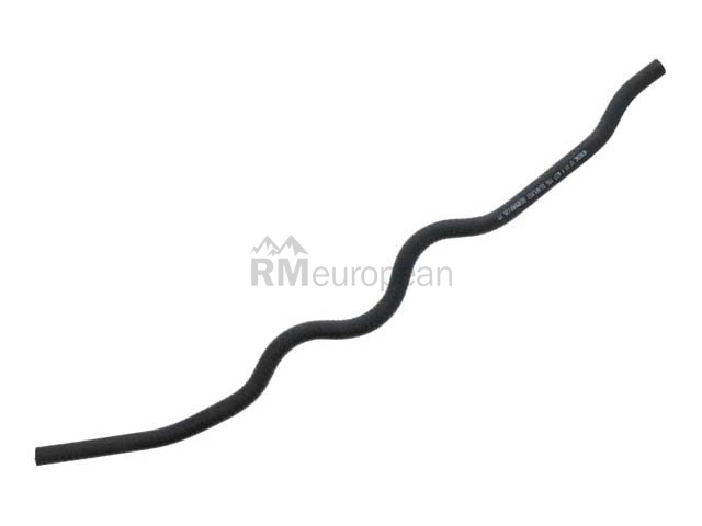 BMW Water Hose Elaplast 17111427156