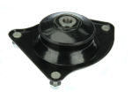 Mini Strut Mount URO Parts 31306778833