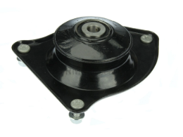 Mini Strut Mount URO Parts 31306778833
