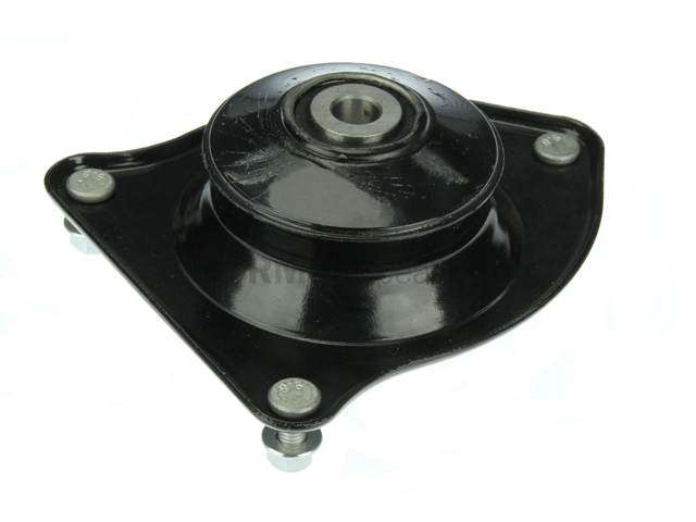 Mini Strut Mount URO Parts 31306778833