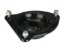 Mini Strut Mount URO Parts 31306778833