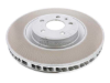 Porsche Brake Disc SHW Performance 95B615302R