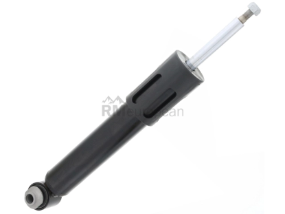 BMW Shock Absorber Sachs 33526798150