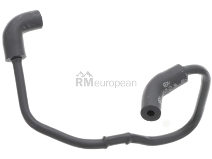 VW-Audi Vacuum Control Hose Genuine VW/Audi 06E133714AA