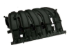 VW-Audi Intake Manifold URO Parts 07K133201M