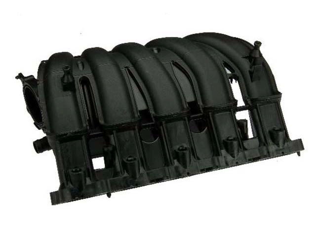 VW-Audi Intake Manifold URO Parts 07K133201M