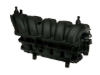 VW-Audi Intake Manifold URO Parts 07K133201M