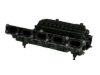 VW-Audi Intake Manifold URO Parts 07K133201M
