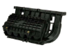 VW-Audi Intake Manifold URO Parts 07K133201M