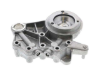 VW-Audi Camshaft Bridge Genuine VW/Audi 06H103144K