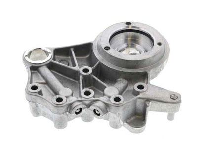 VW-Audi Camshaft Bridge Genuine VW/Audi 06H103144K