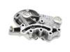 VW-Audi Camshaft Bridge Genuine VW/Audi 06H103144K