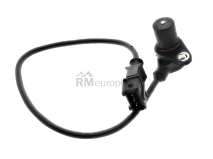 VW-Audi Crankshaft Sensor Facet 021906433C