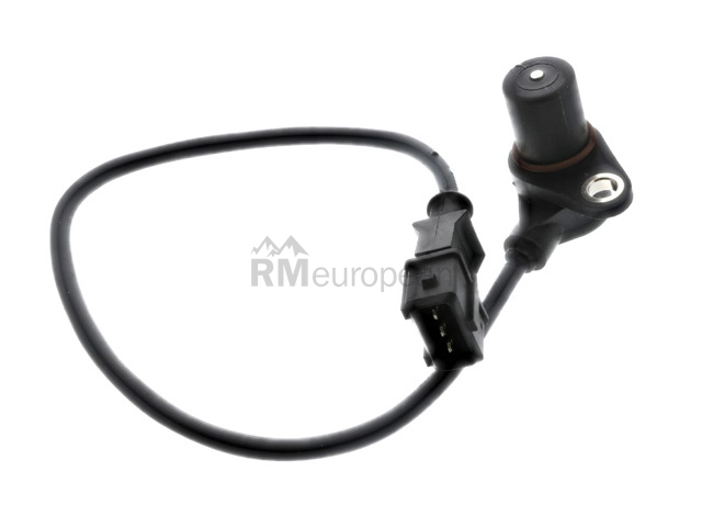 VW-Audi Crankshaft Sensor Facet 021906433C