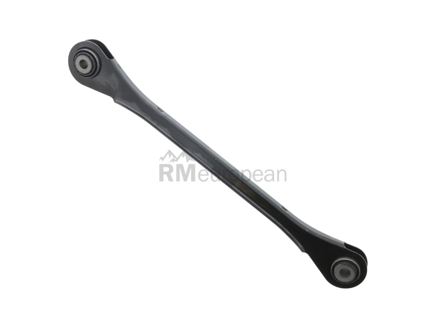 Porsche Track Rod Arm Moog 95833104600