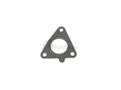 Turbocharger Gasket Victor Reinz 703772300