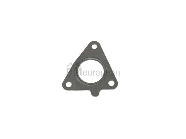 Turbocharger Gasket Victor Reinz 703772300