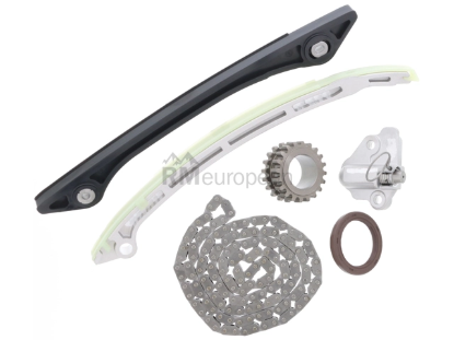 Timing Chain Kit febi bilstein 131919010