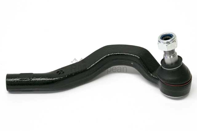 Mercedes Tie Rod End Delphi 2103381015