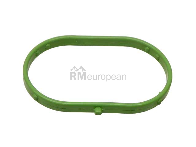 VW-Audi Intake Manifold Gasket Elring Klinger 07K129717A