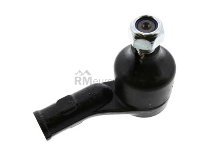 VW-Audi Tie Rod End febi bilstein 191419811