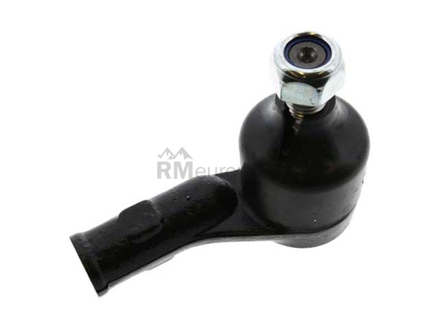 VW-Audi Tie Rod End febi bilstein 191419811