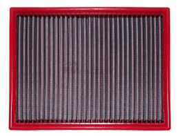 BMW Air Filter BMC Air Filter (Lifetime) 13721736675