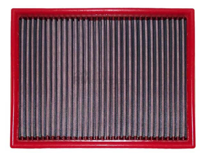 BMW Air Filter BMC Air Filter (Lifetime) 13721736675