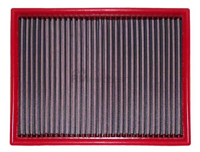 BMW Air Filter BMC Air Filter (Lifetime) 13721736675