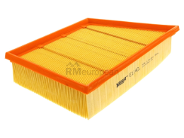Land Rover Air Filter Hengst LR161844