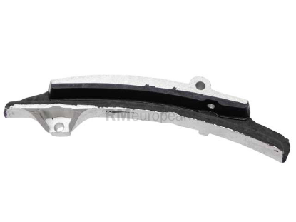 Saab Timing Chain Guide Rail Pro Parts 9133505