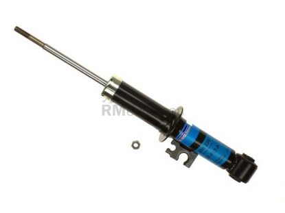 Mini Shock Absorber Sachs 33506764914