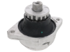 VW-Audi Engine Mount Bapmic 4E0199267S